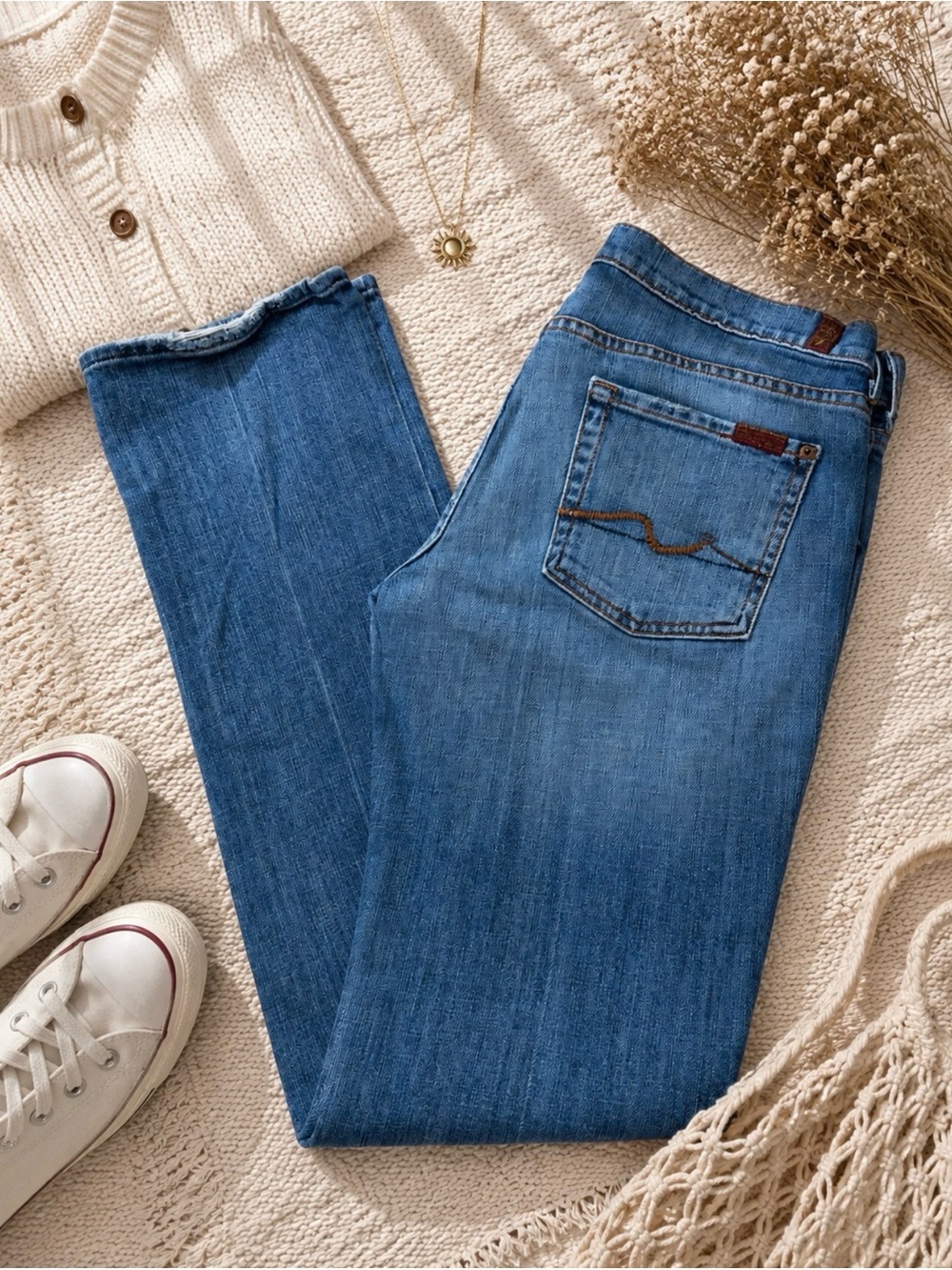 Low Rise Skinny Y2K 2000s Jeans